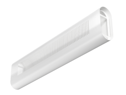 SLT Rohrauslass VZ-OAR-AL