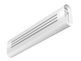 SLT Rohrauslass VZ-OAR