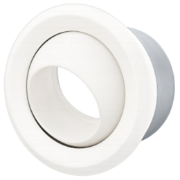 SLT Weitwurfdüse VS-5